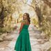 Emilee Baker - Facebook