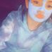 Emilee Baker - Facebook