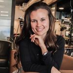 Emilee Baker | Nutritional Therapy Practitioner - @revivehealthyliving - Instagram