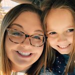 Emilee Baker - @emilee_2012 - Instagram