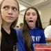 Emilee Baker - Facebook