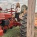 Emilee Baker - Facebook