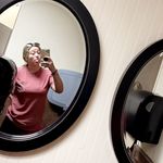 Emilee Baker - @emilee_baker04 - Instagram