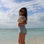 Emilee Baker - @emileejbphotography - Instagram