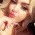 Emilee Baker - Facebook