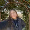 Emilee Baker - @emilee_baker9 - TikTok