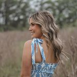 Emilee Baker - @emileejbaker - Instagram