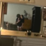 Emilee Baker - @baker_emilee - Instagram