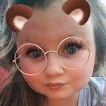 Emilee Baker - @elephant_72507 - Instagram