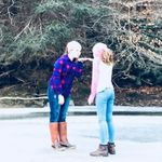 emilee baker - @emileebaker1212 - Instagram