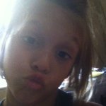 Emilee Baker - @embake004 - Instagram