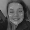 Emilee Baker - @emileeeee.17 - TikTok