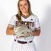 Emilee Baker - Facebook