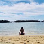 Emilee baker - @eisforemil - Instagram