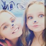 Emilee_baker - @emilee_baker2006 - Instagram