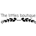 Emilee Baker - @thelittlesboutique - Instagram