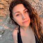 Emilee Baker - @emilee2000rose - Instagram