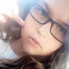 Emilee Baker - @emileebaker21 - TikTok