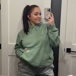 Emilee - @emilee__baker - Instagram