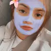 Emilee - @emilee_baker23 - TikTok
