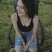 Emilee Nicholle Baker - Facebook