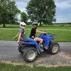 Emileebaker23 - @emileebaker23 - TikTok