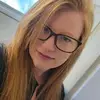 emileebaker82 - @emileebaker82 - TikTok
