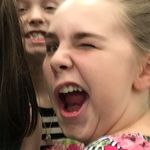 Emilee/Baker/Spam🕶 - @emilee_baker_spam - Instagram