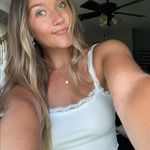 emily baker - @eemily.baker - Instagram