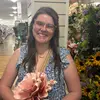 Emily Baker - @emilybaker618 - TikTok
