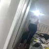 Emily Baker - @embakerrrr - TikTok
