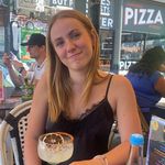 Emily Baker - @emily.baker52 - Instagram
