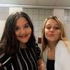 _emilee_beam_ - @_emilee_beam_ - TikTok