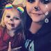 Emilee Beam - Facebook