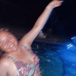 ☆Emilee Dawn Beam☆ - @_emilee_beam_ - Instagram