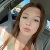 Emilee - @emileebeamishhh - TikTok