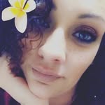 Emilee - @emileebeamus26 - Instagram