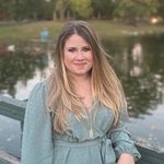 Emilee Berry - @emileerberry - Instagram