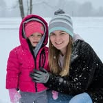 Emilee Berry - @_em.berry - Instagram