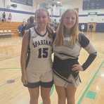 Emilee Berry - Facebook