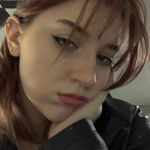 emilee berry - @emileeberryy - Instagram