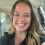 Emilee Berry - @emileeberry - Instagram
