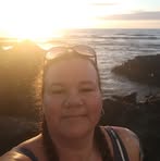 Emilee Berry - Facebook