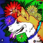 Emilee Berry - @berryem2019 - Instagram