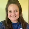 Emilee Berryhill Wil - @emileeberryhillwi - TikTok