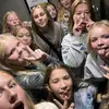 ✝️Emilee✝️ - @emilee.berry2 - TikTok