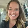 EmileeBerry - @byemileeberry - TikTok