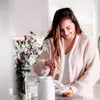 Emily | Thank You Berry Much - @tyberrymuch - TikTok