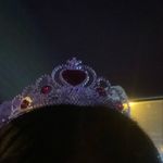 Emi - @emilee.books - Instagram