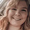 Emilee | Romance Book Lover 💗 - @booksandmoreetc - TikTok